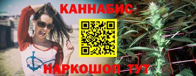 прущие грибы Пугачёв