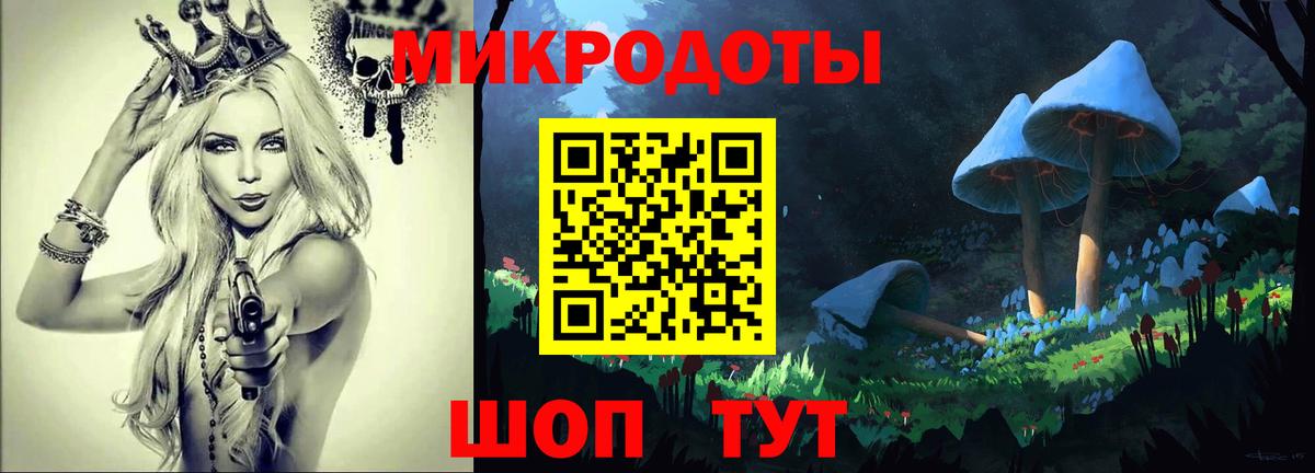 купить наркоту  Вход с VPN  Новочеркасск  Псилоцибиновые грибы MAGIC MUSHROOMS  Псилоцибиновые грибы Psilocybine cubensis 