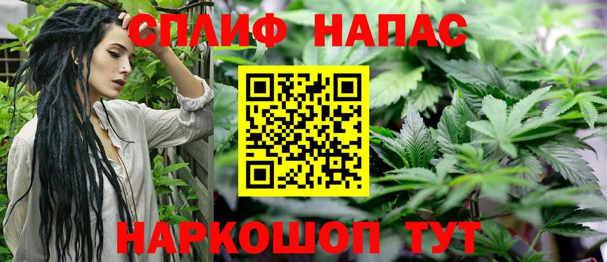 Новочеркасск  Бошки марихуана план  Вход с VPN  Марихуана тримм 
